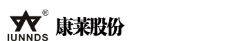 乐鱼平台-乐鱼平台（中国）
-乐鱼平台-乐鱼平台（中国）
